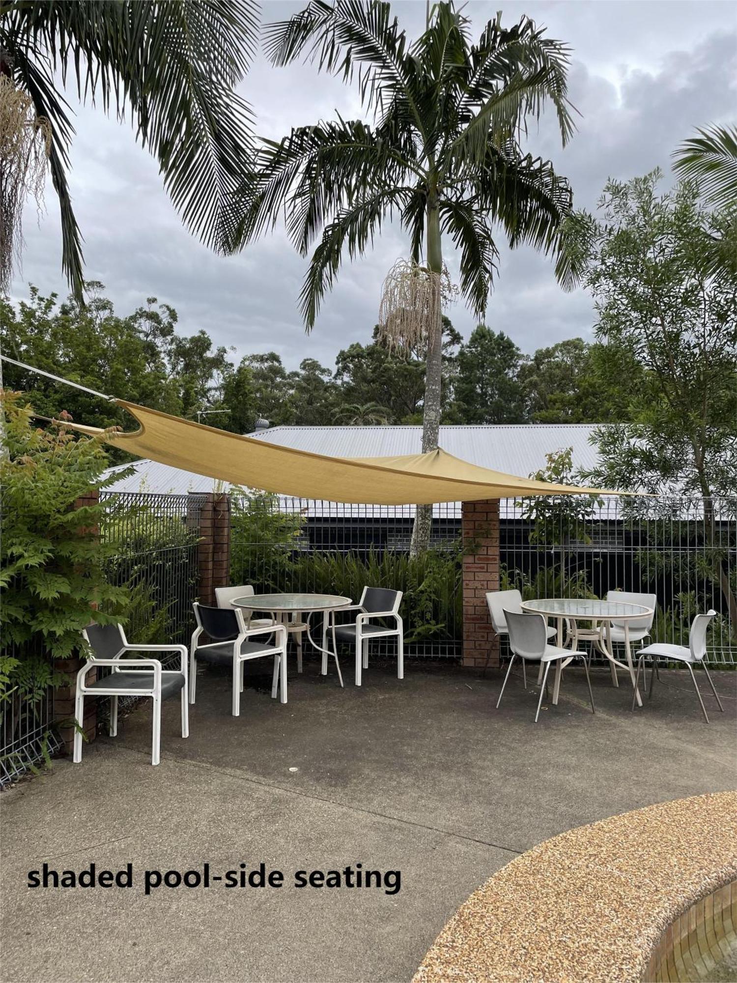 Bulahdelah Motor Lodge Luaran gambar